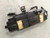 09 JAGUAR XF 4.2L 54k Used OEM Factory Fuel Vapor Canister Assembly AS SHOWN