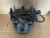 2016-2025 Toyota Corolla Front Left/Driver Used OEM Steering Knuckle Spindle