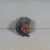2012-2019 Volkswagen Jetta Front Right/Passenger Used OEM Steering Knuckle Spindle