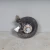 2006-2013 Volkswagen Golf Rear Right/Passenger With Hub Used OEM Steering Knuckle Spindle
