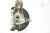 2009-2017 Volkswagen CC 3C0407254 Front Right/Passenger With Hub Used OEM Steering Knuckle Spindle