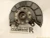 2006-2014 Volkswagen GTI Front Right/Passenger With Hub Used OEM Steering Knuckle Spindle