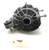 2014-2017 Range Rover L494 Rear Differential Axle Carrier . Used OEM Rear Differential Carriers used OEM rear differential