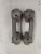 Volkswagen Left & Right Used OEM Steering Knuckle Spindle