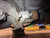 2012-2013 Land Rover Evoque Rear Carrier E844256 Used OEM Rear Differential Carriers used OEM rear differential carrier