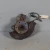 1999-2003 Volkswagen EuroVan Front Left/Driver With Hub Used OEM Steering Knuckle Spindle