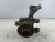 2010-2014 Volkswagen Rear Right/Passenger With Hub Used OEM Steering Knuckle Spindle