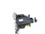 2021-2025 BMW M440I Rear Differential Axle Carrier 868698908 2103020337 Used OEM Rear Differential Carriers used OEM rear