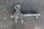 2013-2015 Carrier/Differential Audi Q7 13 14 15 Used OEM Differentials & Carriers used OEM differential carrier assembly