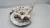 2011 Volkswagen Touareg Rear Right/Passenger With Hub Used OEM Steering Knuckle Spindle