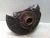 2009-2017 Volkswagen Passat Front Right/Passenger Used OEM Steering Knuckle Spindle