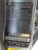 2015 Land Rover LR2 Rear Used OEM Differential Carrier Assembly used OEM differential carrier assembly