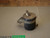 84-96 Jaguar XJS Series 3 Fuel Vapor Charcoal Carbon Canister w/ Hose OEM
