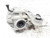 2017-2020 Differential Carrier Axle Dodge Challenger 17 18 19 20 Used OEM Differentials & Carriers used OEM differential
