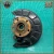 2009-2018 Volkswagen Tiguan Front Left/Driver AWD With Hub With Bearing Used OEM Steering Knuckle Spindle