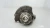2006-2010 Volkswagen Beetle Front Right/Passenger With Hub Used OEM Steering Knuckle Spindle