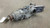 2012-2016 MINI Cooper Countryman Paceman Rear Used OEM Rear Differential Carriers used OEM rear differential carrier assembly