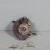 1996-2003 Volkswagen EuroVan Front Right/Passenger With Hub Used OEM Steering Knuckle Spindle