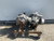 2024 Volvo S60 Rear Carrier W/O Hybrid 2.0L Used OEM Rear Differential Carriers used OEM rear differential carrier assembly