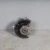 Volkswagen Tiguan Front Right/Passenger With Hub Used OEM Steering Knuckle Spindle