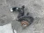 2009-2017 Volkswagen Tiguan Front Right/Passenger With Hub Used OEM Steering Knuckle Spindle