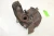 2002-2006 Volkswagen Golf GTI Front Right/Passenger Used OEM Steering Knuckle Spindle