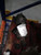 2020 Nissan Altima Rear AWD 4.828 Ratio Used OEM Differential Carrier Assembly used OEM differential carrier assembly