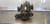 22 Chevy Camaro 6.2L LT1 AT Rear Differential Chunk Carrier 84637769 Used OEM Rear Differential Carriers used OEM rear