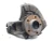 1999-2011 Volkswagen Front Left/Driver With Hub Used OEM Steering Knuckle Spindle