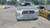 FUEL VAPOR CHARCOAL CANISTER 77740-0C050 2007 TOYOTA TUNDRA