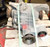 2020-2024 20 21 22 23 24 Audi Q5 Plug-in Hybrid Rear Carrier Used OEM Rear Differential Carriers used OEM rear differential