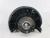 2012-2019 Volkswagen Beetle Front Left/Driver FWD With Hub Used OEM Steering Knuckle Spindle