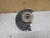 2009-2017 Volkswagen CC 3C0407258G Front Right/Passenger FWD Used OEM Steering Knuckle Spindle