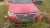 Volkswagen Passat Front Used OEM Steering Knuckle Spindle