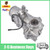 2018-2024 Rear Axle KA0327020 for Mazda Cx-5 Cx-9 AWD Used OEM Rear Differential Carriers used OEM rear differential carrier