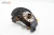 2019-2026 Volkswagen Jetta Front Left/Driver With Hub Used OEM Steering Knuckle Spindle
