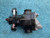 2013-2016 CADILLAC ATS 2.5 REAR CARRIER DIFFERENTIAL 3.45 RATIO 22927262 used OEM rear differential carrier assembly
