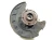 Volkswagen GTI 5Q0407258 Front Right/Passenger Used OEM Steering Knuckle Spindle