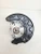 2022-2024 Volkswagen Taos Front Left/Driver AWD With Hub Used OEM Steering Knuckle Spindle