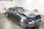 2016 Mercedes-Benz Mercedes S-Class 222 Used OEM Differential Carrier Assembly used OEM differential carrier assembly