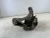 2022-2025 Volkswagen Front Left/Driver With Hub Used OEM Steering Knuckle Spindle