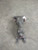 2008-2015 Audi R8 Front - 440-50325 Usde Used OEM Front Differential Carriers used OEM front differential carrier assembly