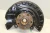 2012-2013 Volkswagen Golf R Front Right/Passenger With Hub Used OEM Steering Knuckle Spindle
