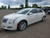 2015 Cadillac Xts Used OEM Differential Carrier Assembly used OEM differential carrier assembly