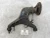 1997-2003 Volkswagen EuroVan Rear Right/Passenger Used OEM Steering Knuckle Spindle