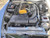 2001 Honda S2000 Used OEM Differential Carrier Assembly used OEM differential carrier assembly