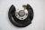 2012-2022 Volkswagen Rear Right/Passenger With Hub Used OEM Steering Knuckle Spindle