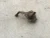 1968-1977 Volkswagen Right/Passenger Used OEM Steering Knuckle Spindle