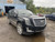 2015-2016 Carrier Escalade Esv 15 16 Front 3.23RATIO Used OEM Differentials & Carriers used OEM differential carrier assembly