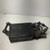 Lexus GS300 GS430 SC430 Fuel Vapor Charcoal Canister Genuine OEM Parts 2001-05